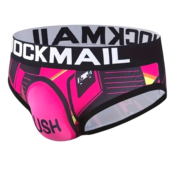 Insert to play brief - Picture 4 of 6